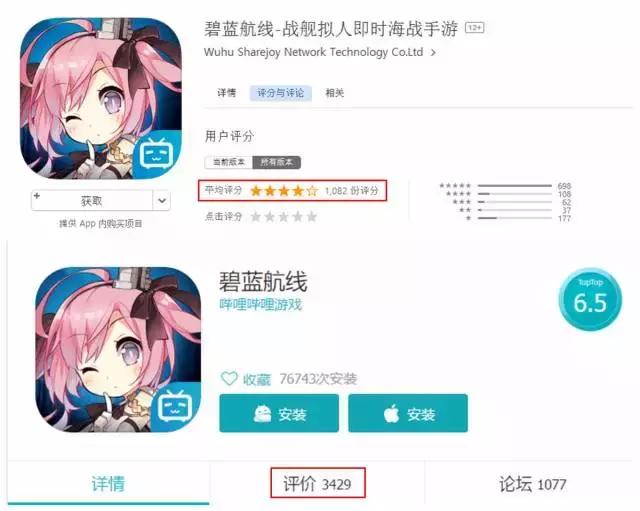 国外新型营销,国外的营销推广的现状