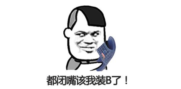 哪些护肤品不踩坑,关于这些年你浪费的护肤品