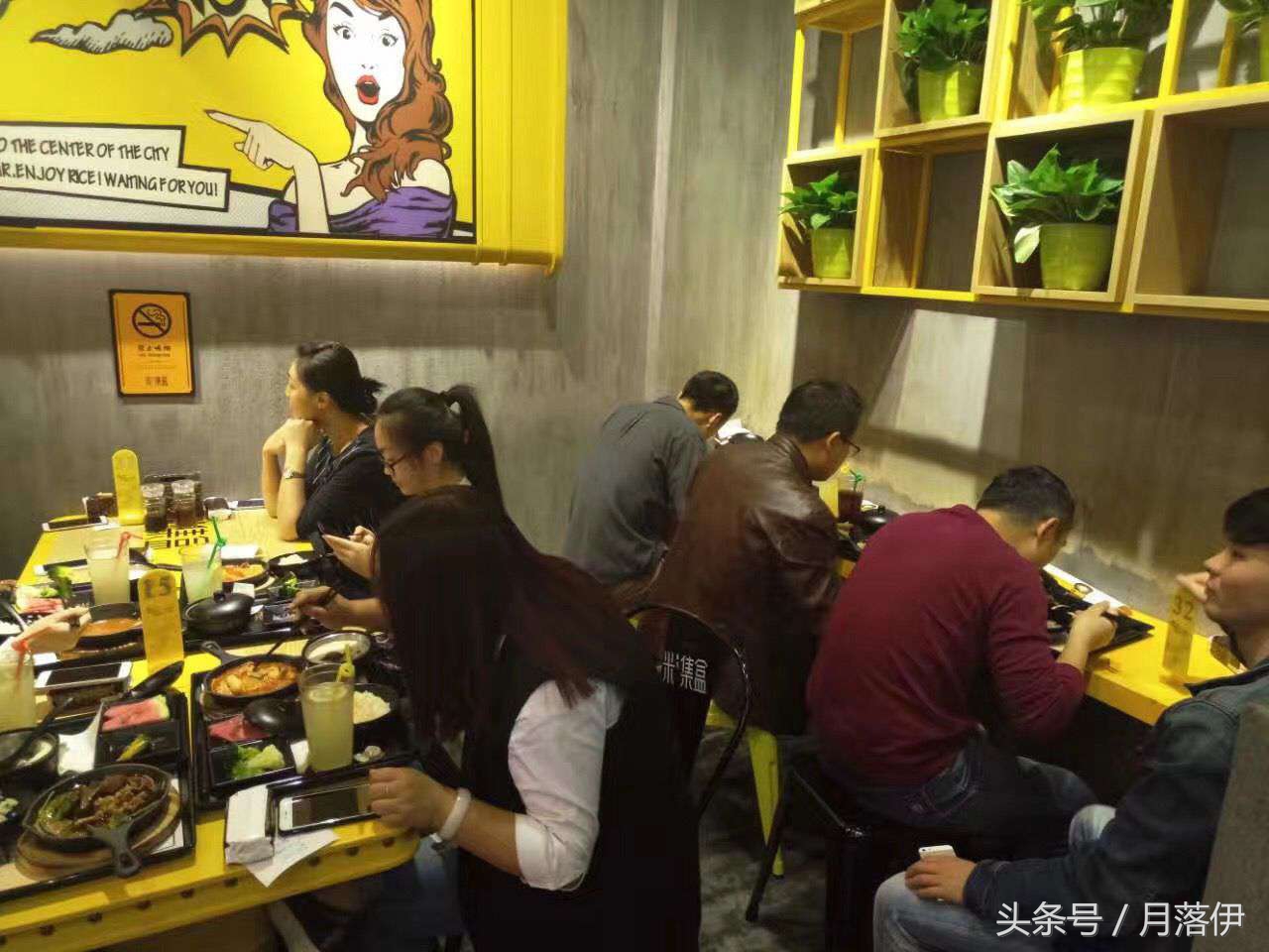 2023年米饭快餐加盟,米饭快餐餐饮加盟top10