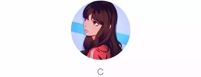 每个大学生的生活都是这么的枯燥,每个人都有他们自己的大学生活