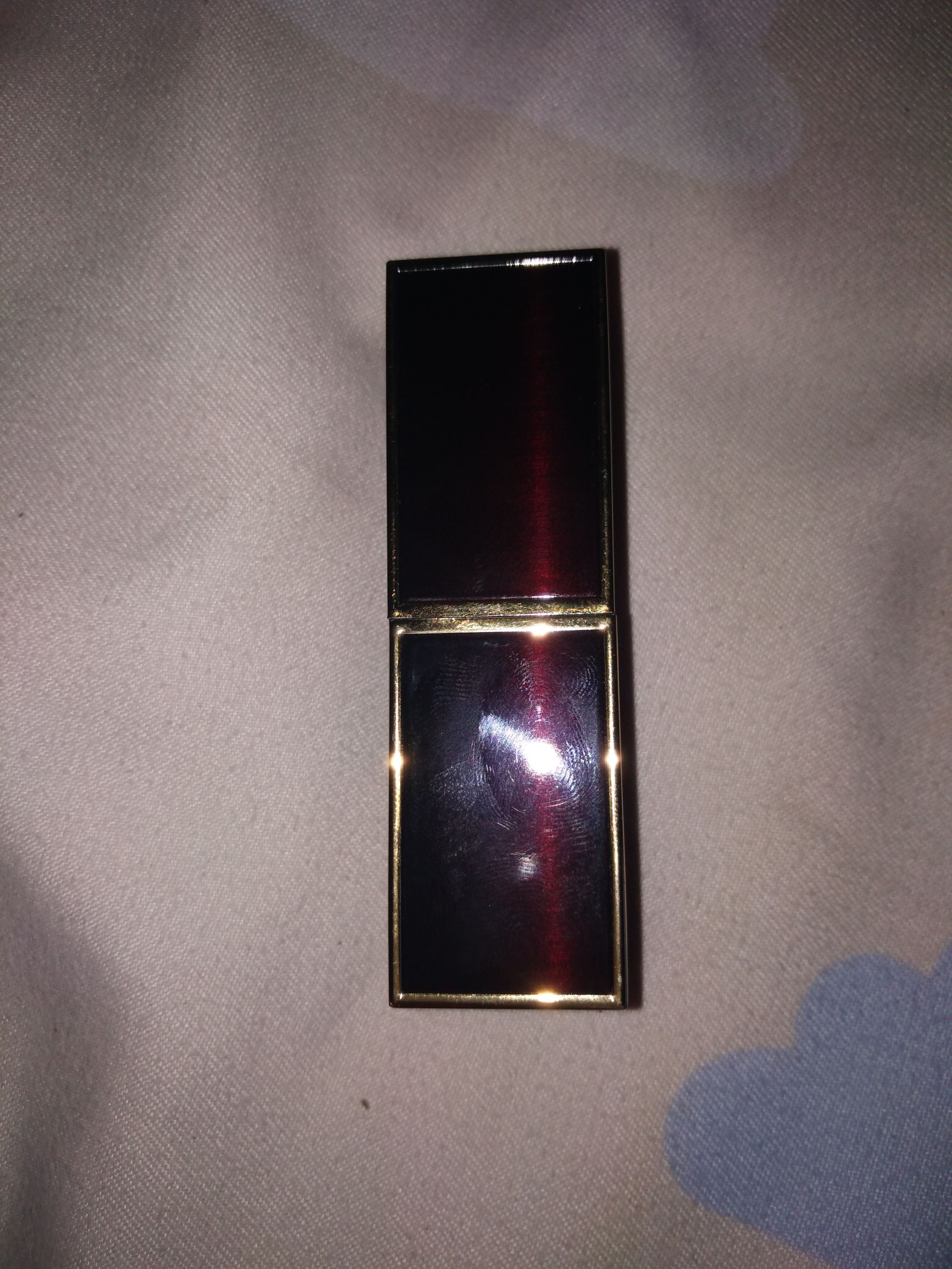 tomford好物,tomford退货