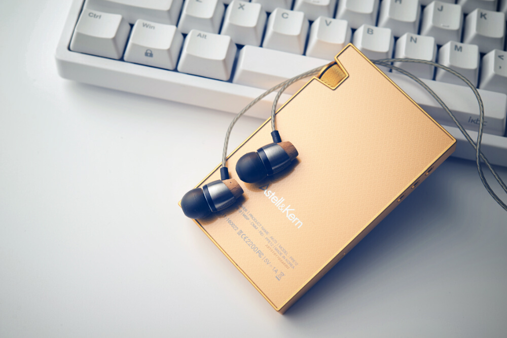 阿思翠am800和马克兔,阿思翠am800评测