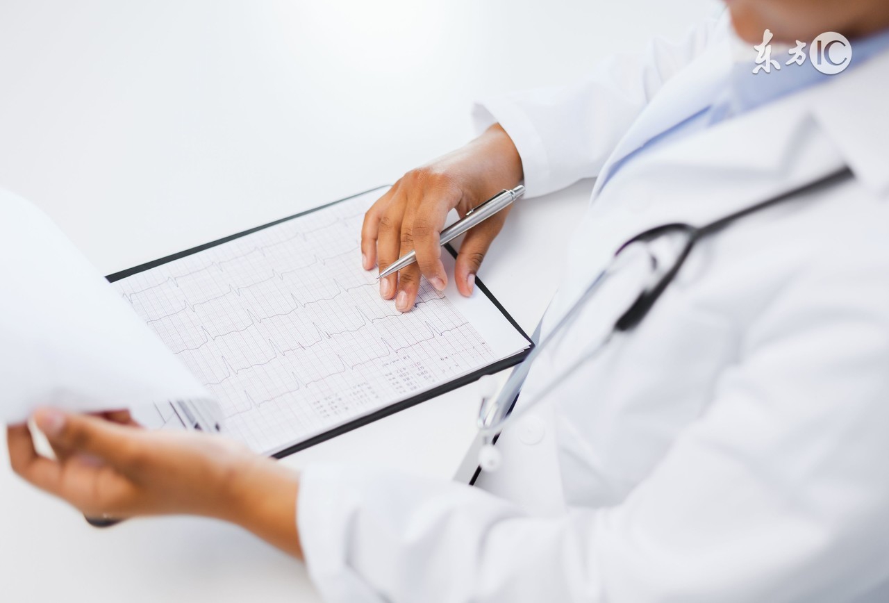 骨结核怎么医治,国内医治骨结核最好的医院是哪家