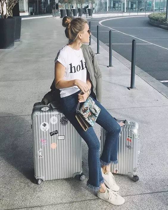 中欧旅游年,中欧旅游列车怎么订票便宜