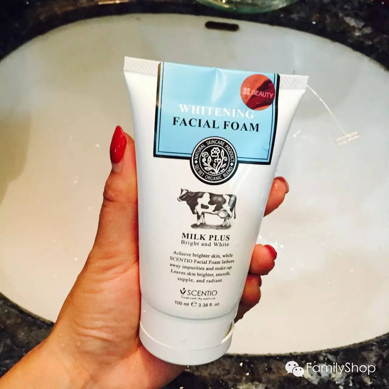 去泰国购物必买清单,泰国购物必买清单有哪些