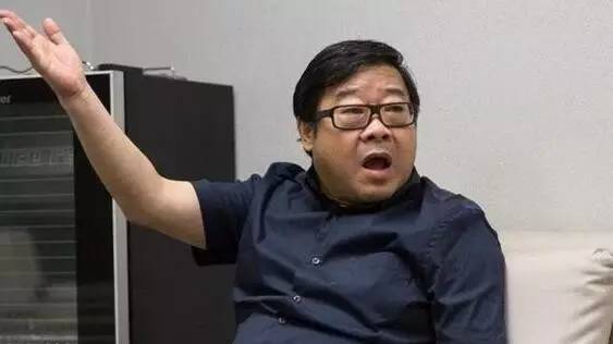 登巴巴断腿后去哪了,登巴巴断腿全过程