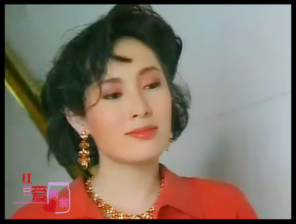 7080年代女星颜值巅峰合集,怀旧女星巅峰作品