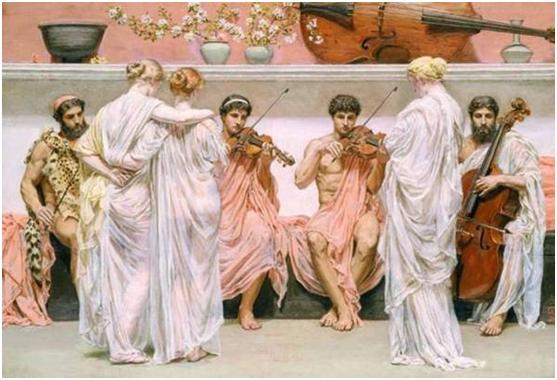 一出国门价格翻十倍,外国人排队购买,这些国货你知道吗