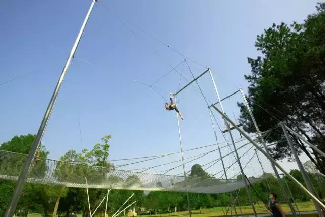 桂林两江四湖附近哪个酒店比较好,盘点桂林十大顶级酒店