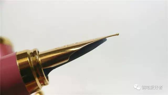 百乐钢笔哪款好看,百乐卡佛里亚大理石钢笔评测