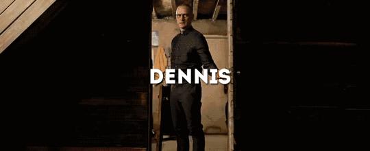 根据真实事件改编，24重人格大叔绑架少女案