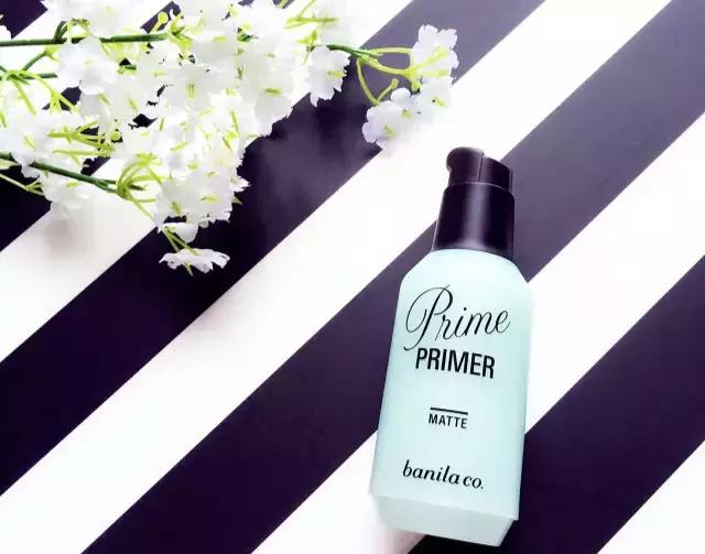 隔离霜测评可以直接涂出门的隔离,隔离霜测评平价带防晒