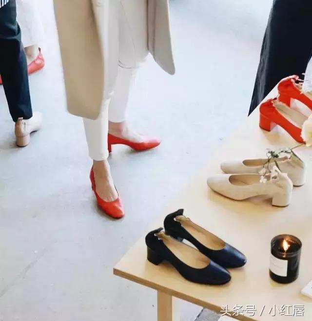 怎么根据脚型选择鞋子,不同脚型适合的鞋子