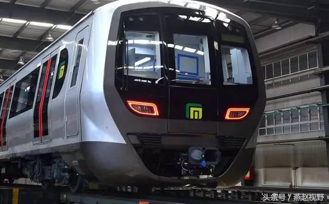 内外兼修才是真正的魅力所在,内外兼修健康美丽