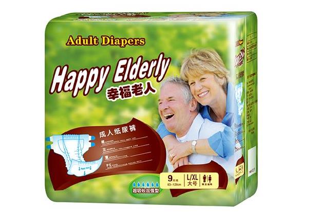 各种老人用品大全,老人家用品大全