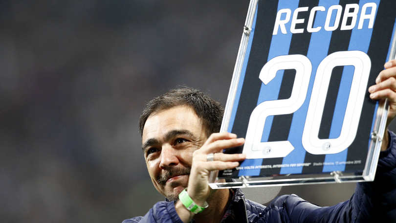 追忆欧洲足坛黄金一代,足坛76人黄金一代