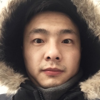 直男喜欢的拍照小技巧,论直男是如何拍照