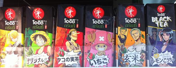 最全泰国购物必买清单,泰国购物必买清单攻略