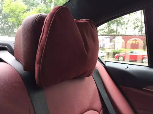 沉浸式体验20款bmw530li领先型,宝马530li领先m运动高速实测