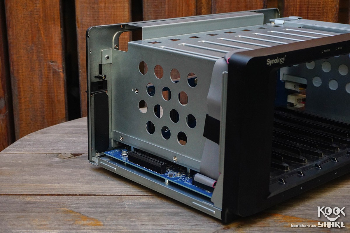 拥抱分解版,拥抱全文阅读