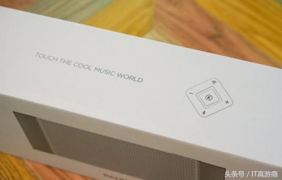 酷狗潘多拉音响值不值得买,酷狗潘多拉蓝牙音箱音质排名第一