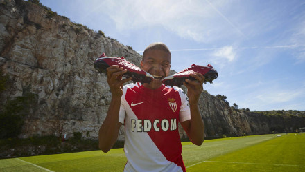 阿迪达斯经典球衣,阿迪达斯球衣有哪些