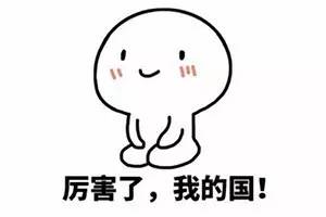 高考化学元素周期表考点,高中有没有要求背诵元素周期表