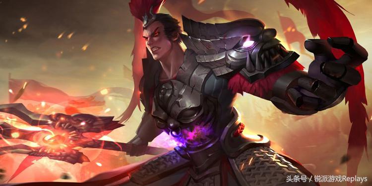 王者荣耀s7推荐,王者荣耀s9赛季18888英雄推荐