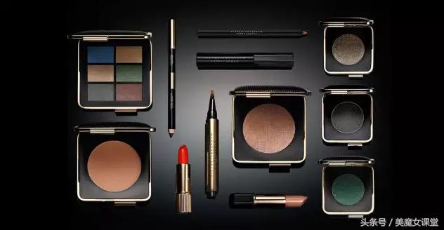 雅诗兰黛高定彩妆,2019年雅诗兰黛彩妆套装