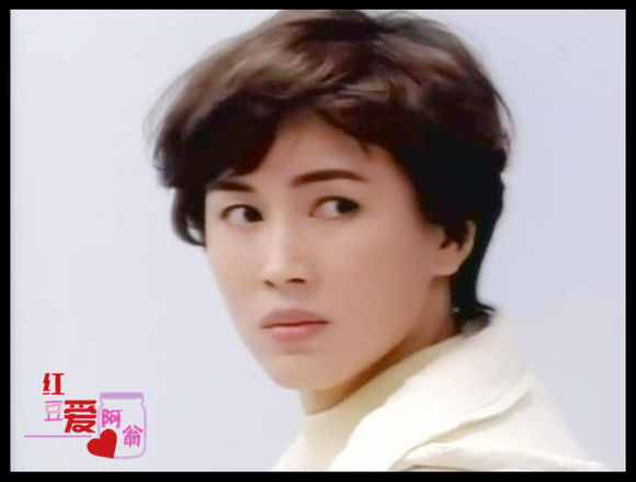 7080年代女星颜值巅峰合集,怀旧女星巅峰作品