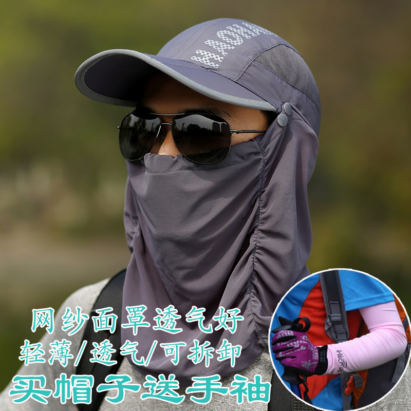 “每周值得买”最后一件真是让我相见恨晚啊！