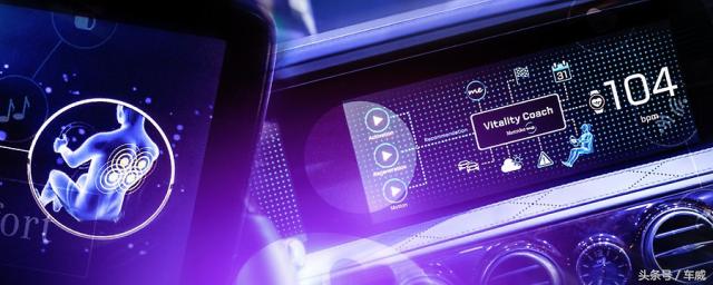 汽车能治病，摩托撒把骑，CESASIA展告诉你未来如何出行