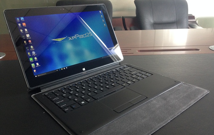 平板二合一优势和不足,平板二合一无法投屏