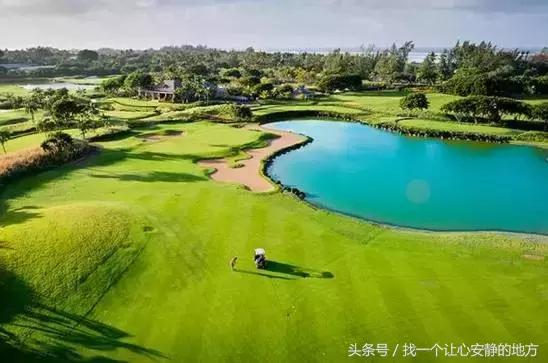 怎样玩遍毛里求斯,到了毛里求斯要怎么玩