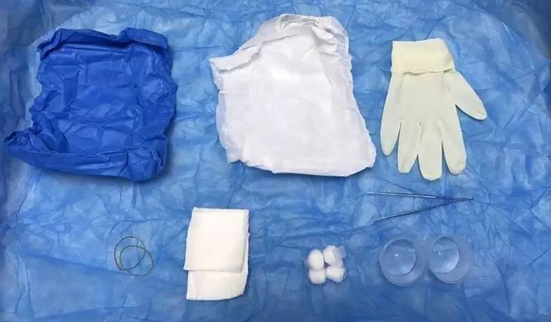 囊肿硬化治疗无效,囊肿硬化能自愈吗