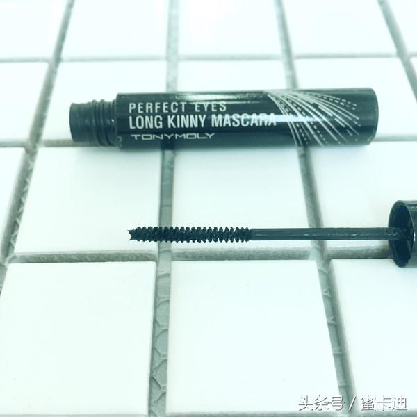 夏日炎炎，这一手好牌让你度过六月，讲清爽进行到底