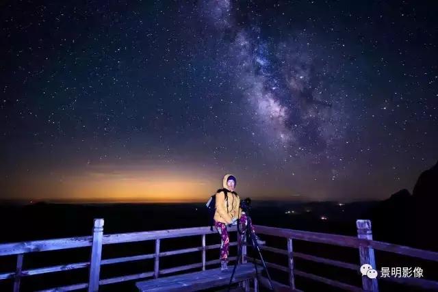 景明影像俱乐部,景明影像摄影俱乐部