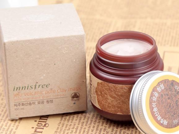 所有面部清洁和护理产品,一款人人必备的肌肤清洁神器