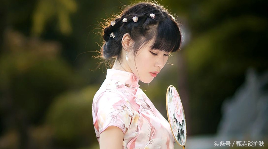 口服胶原蛋白肽片真的有用吗,口服胶原蛋白肽对皮肤真的有效吗