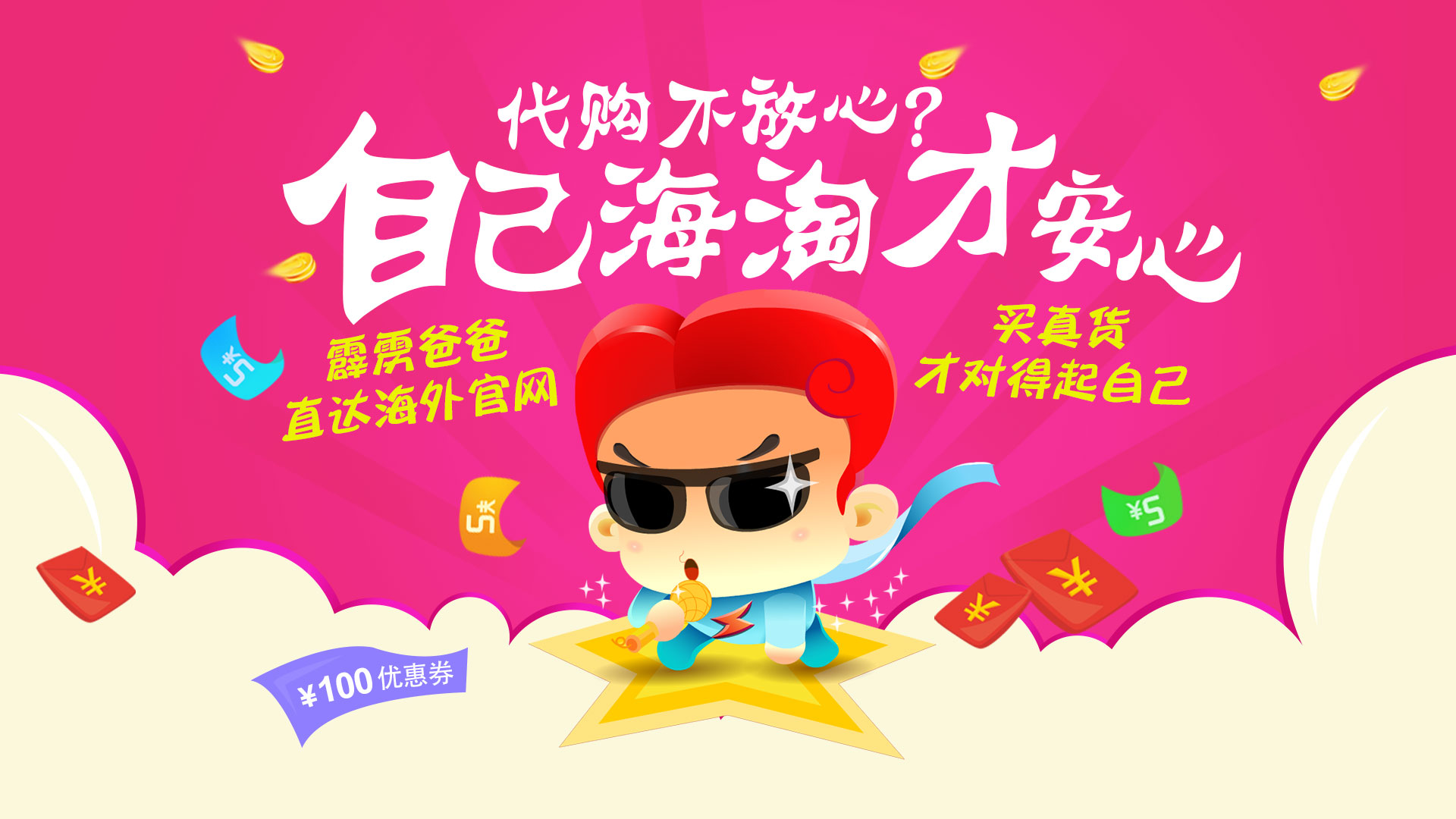 法国lecreuset珐琅锅怎么用,lecreuset珐琅锅哪个款式经典