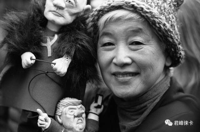 我喜欢街头摄影，要不要选28mm镜头？