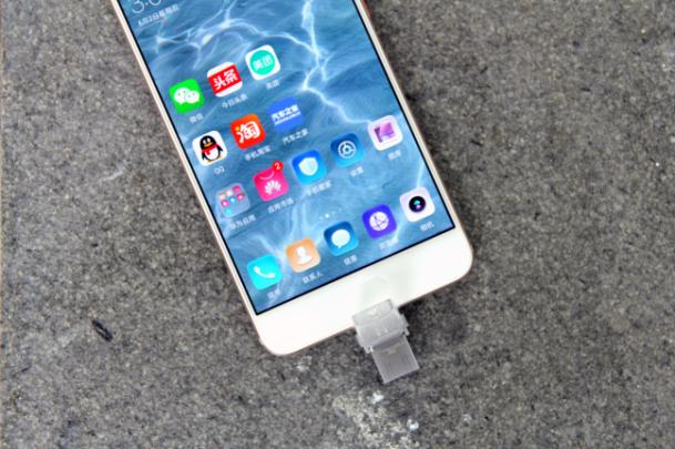 金士顿dtduo3cu盘评测,金士顿dtduo全新32gbu盘