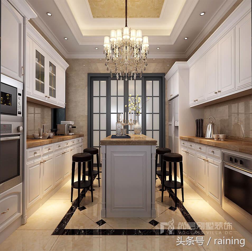 五矿林溪地别墅,五矿正信林溪地