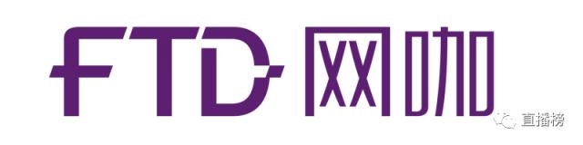 开理发店主播,开狼人杀馆