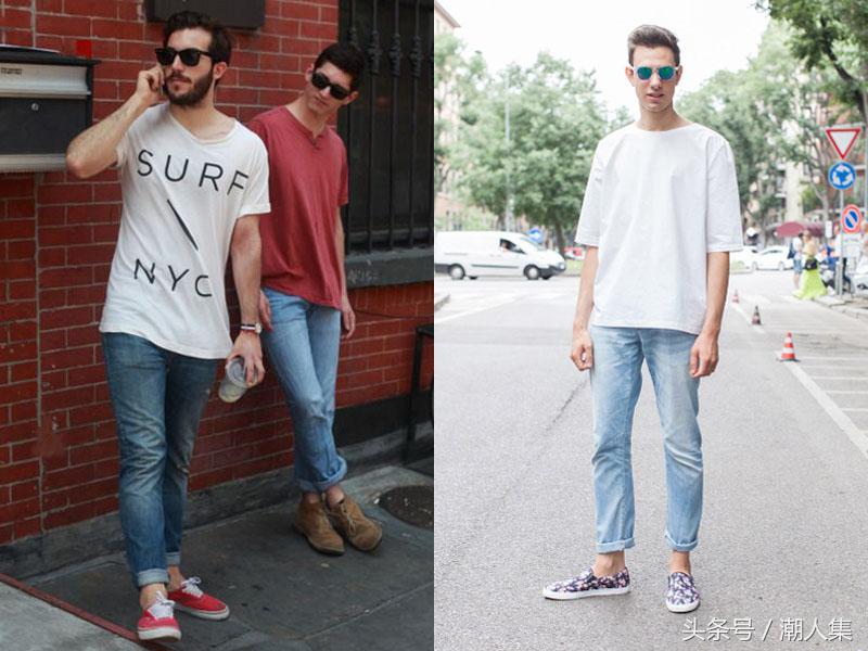 忽然发现有了很多秘密,突然发现了一个秘密