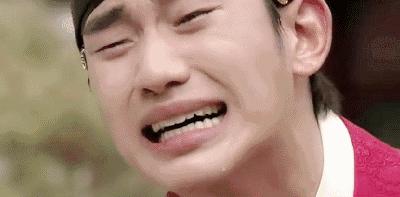 你在丽水过得好吗,青田现在怎么样