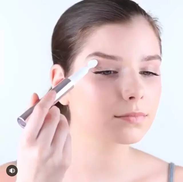 第一次去香港必买的特色物品,香港攻略必去的店