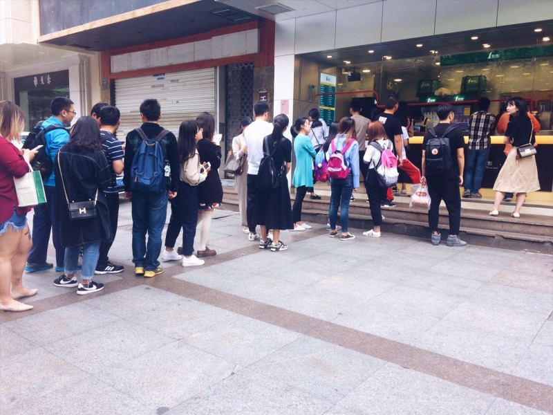 鐩樼偣閭ｄ簺缃戠孩鍋囪揣,鐩樼偣缃戠孩鍗栫殑涓滆タ閮芥槸鍋囪揣