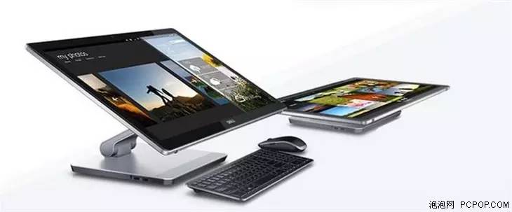 一体电脑性价比高的推荐,一体电脑推荐2000-3000