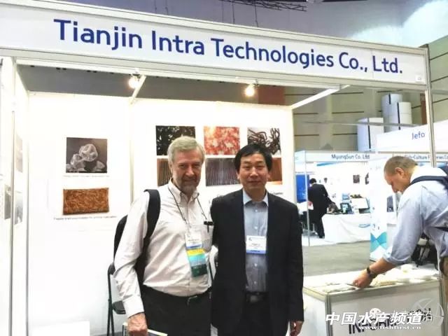 它为何两年就能为一百多家苗场追棒使用?